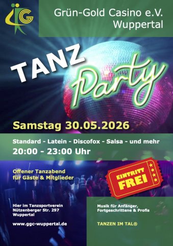 2026_04_25_GGC Tanzparty